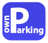 ownParking